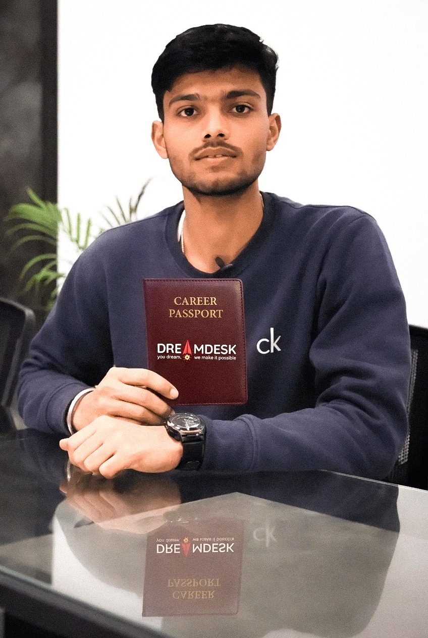 Student